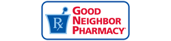 GoodNeighborPharmacy_Color