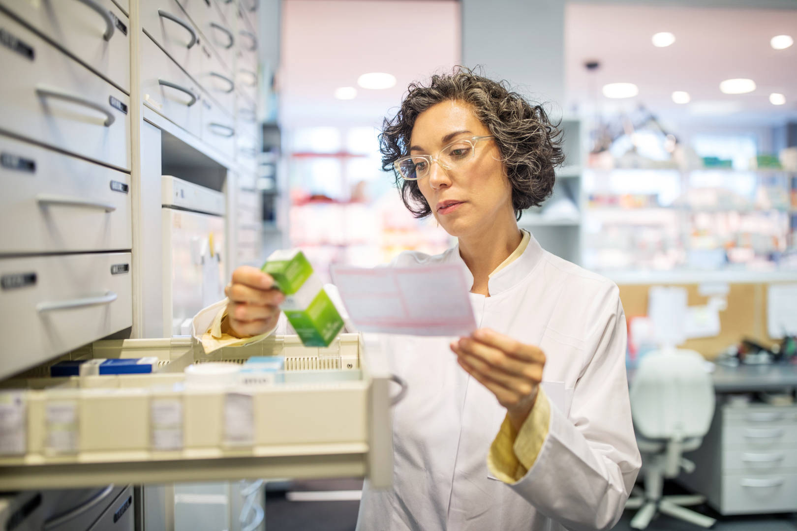 GettyImages-1077578340