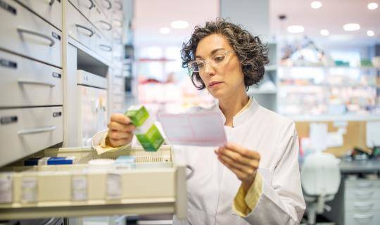 GettyImages-1077578340