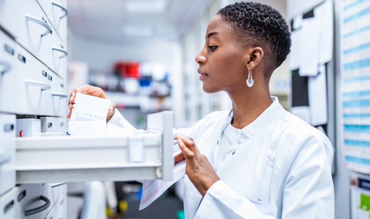 GettyImages-1070962948_JPG