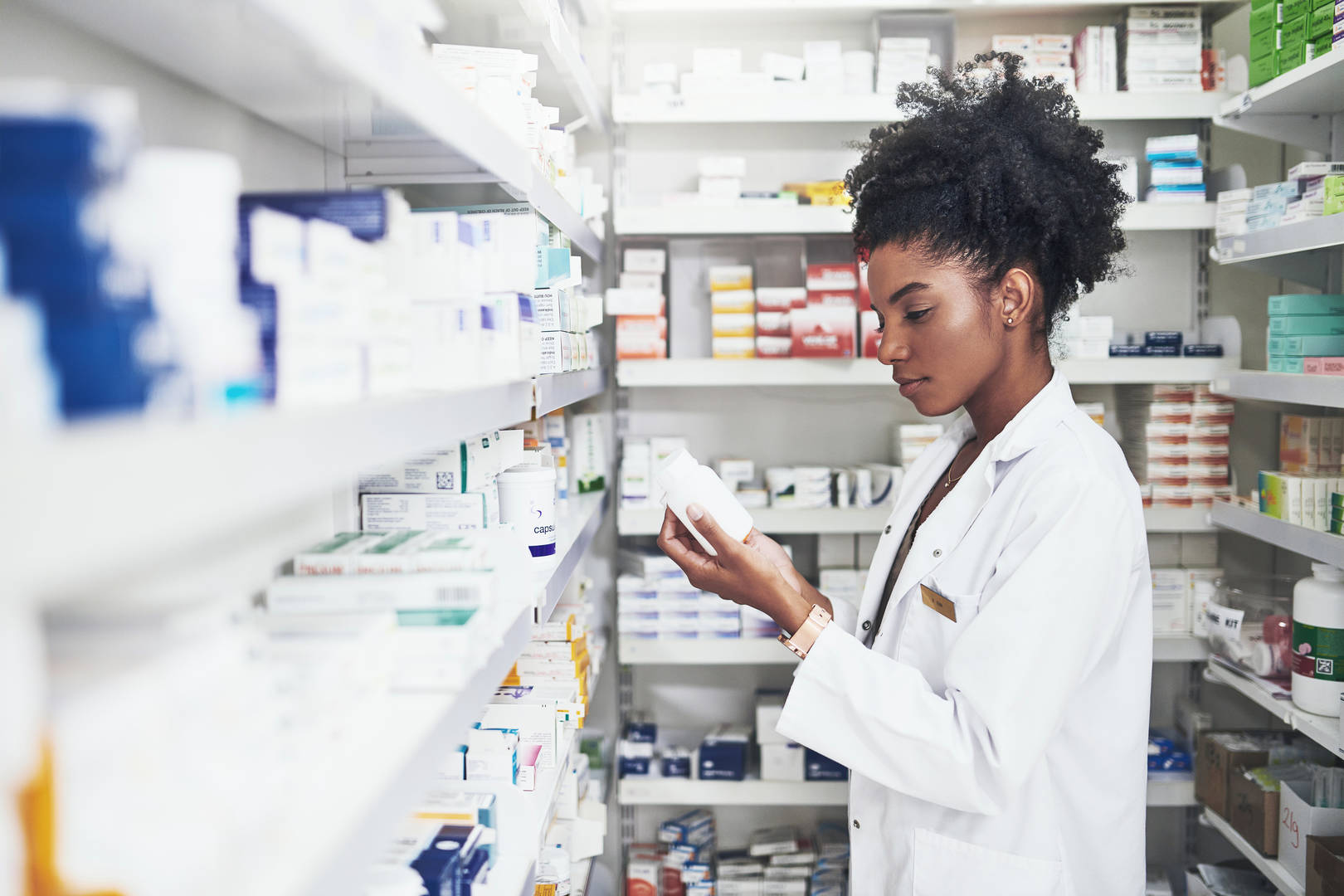 GettyImages-1135377678_RGB_Large_JPG