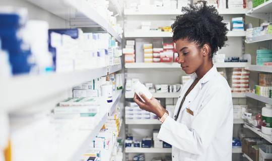 GettyImages-1135377678_RGB_Large_JPG