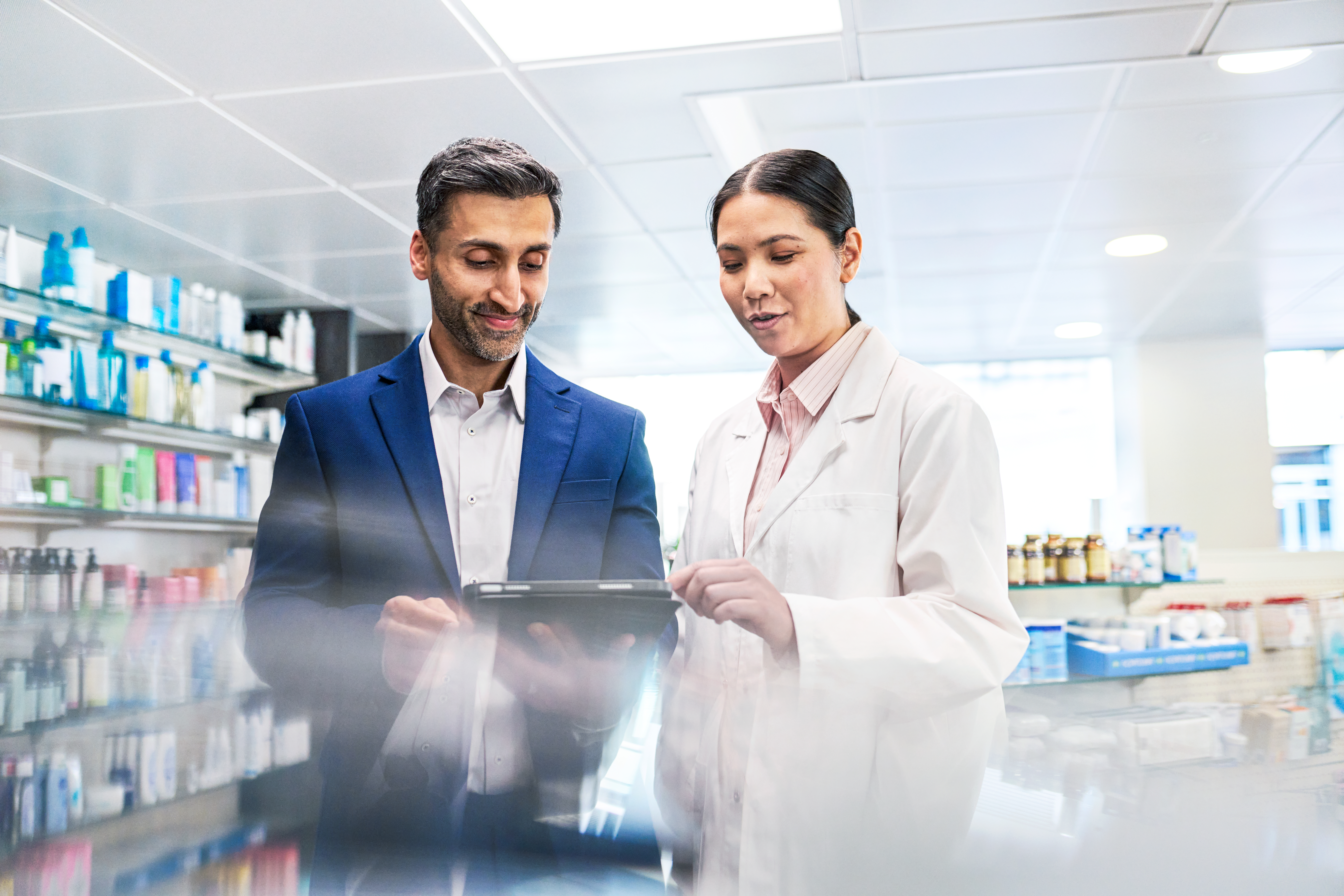 03-Pharmacy-Representative-0832 (1)