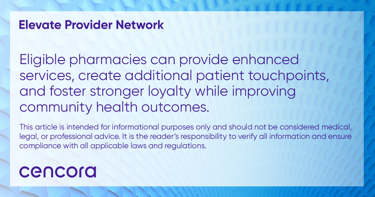 insight article image embrace