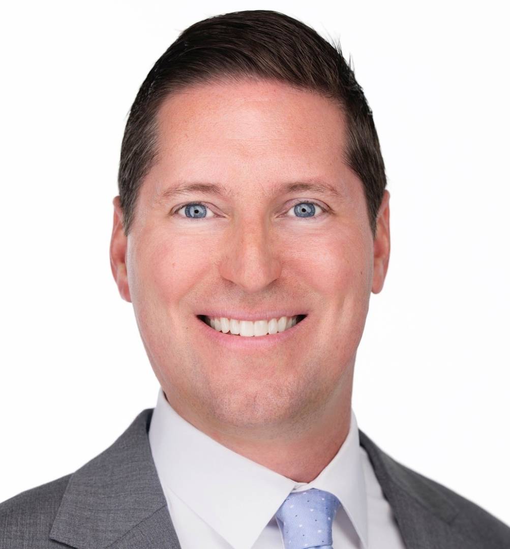 derek white headshot