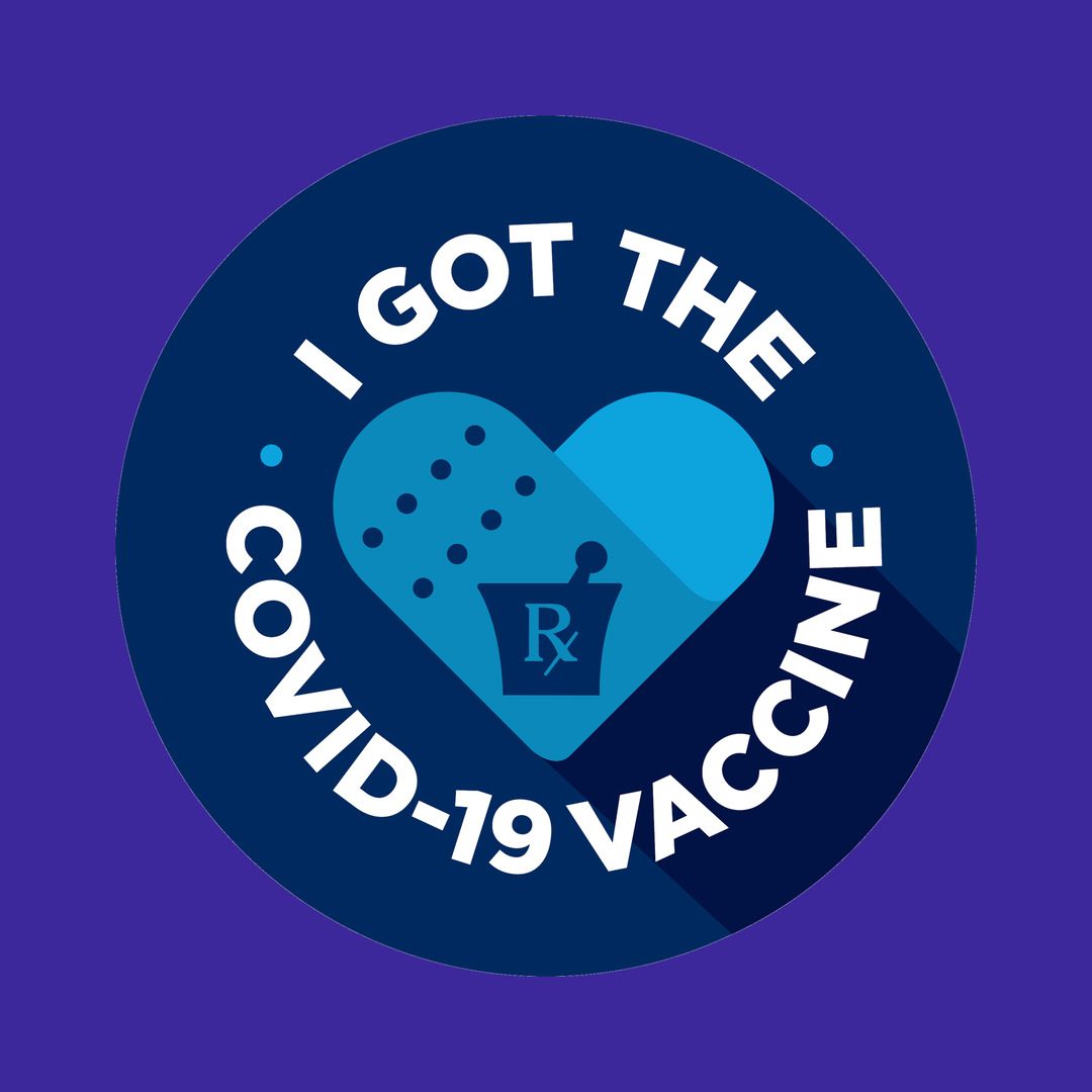 Covid 19 Vaccine