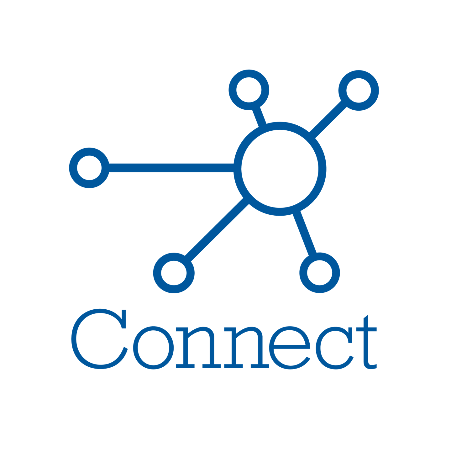 Good Neighbor Pharmacy Connect logo