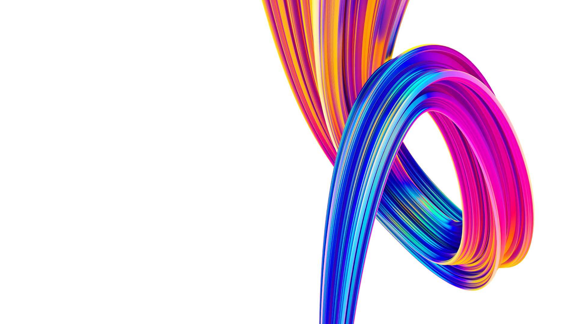 06-22-ThoughtSpot_LandingPageBanner