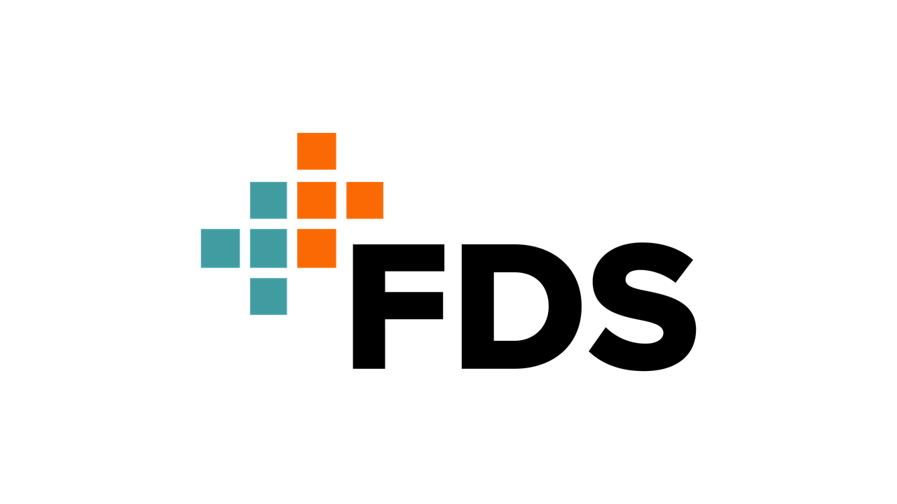 fds