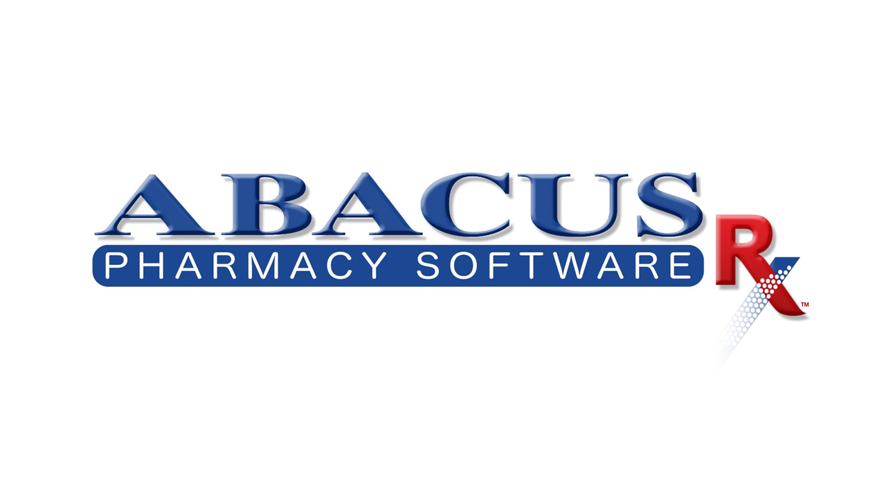 AbacusRx1