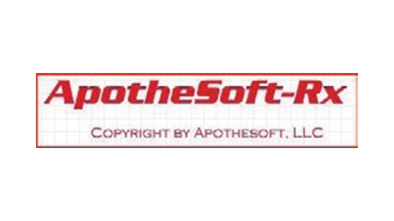 Apothesoft1