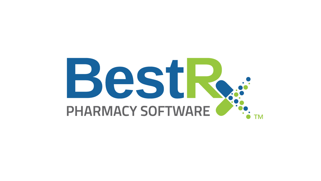 bestrx1