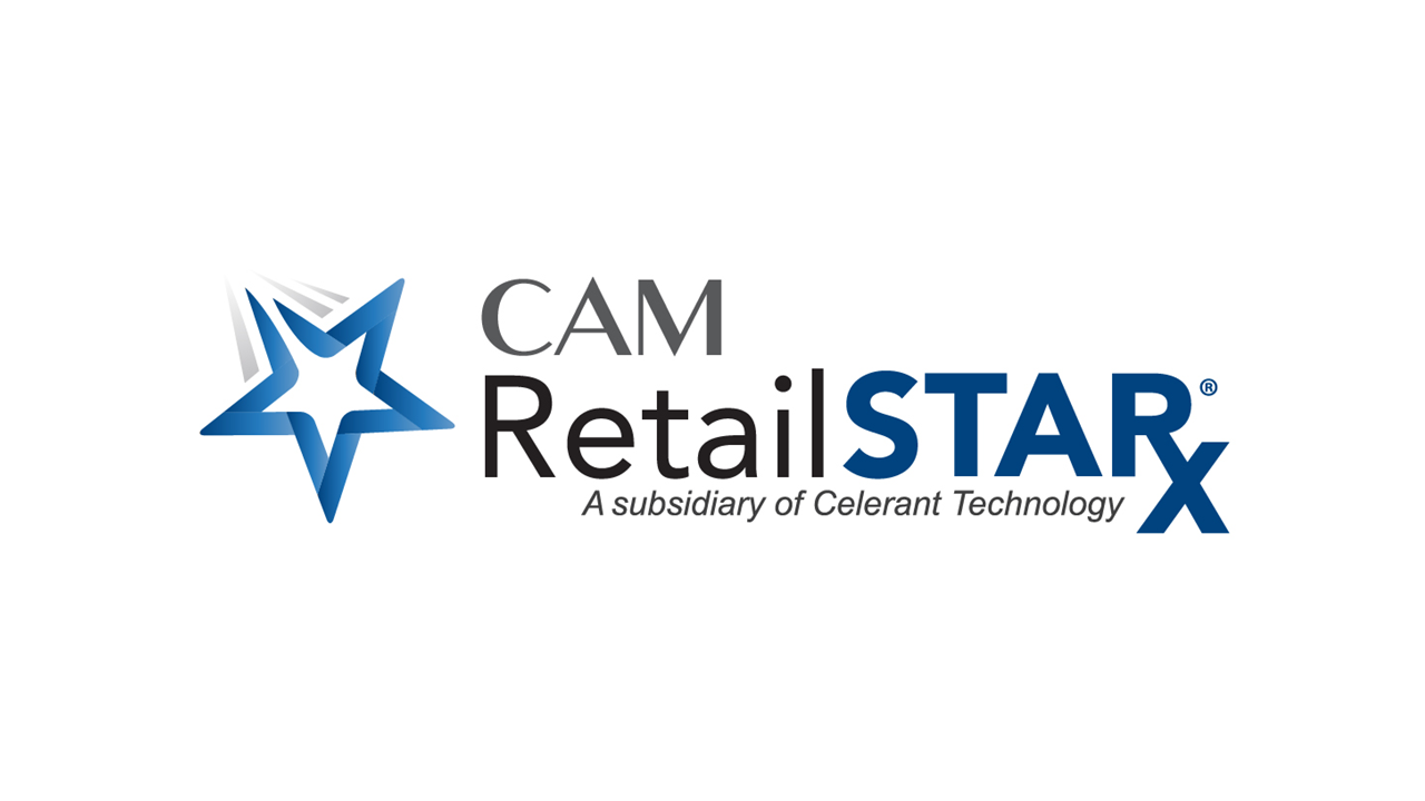 CAMRetail