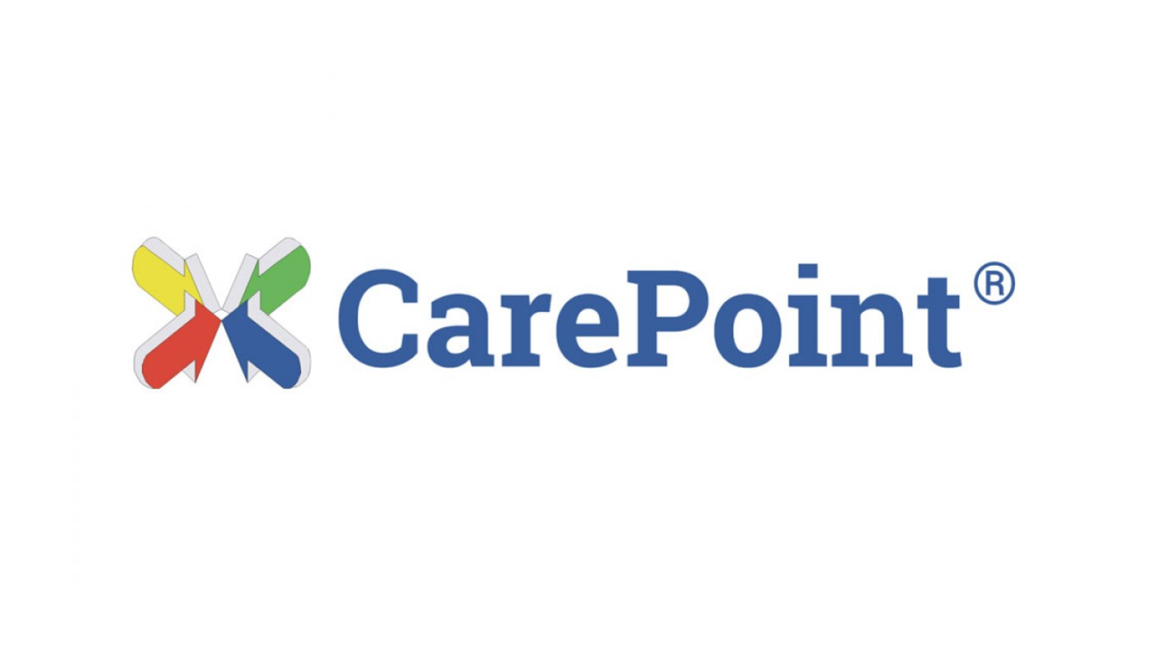 Carepoint