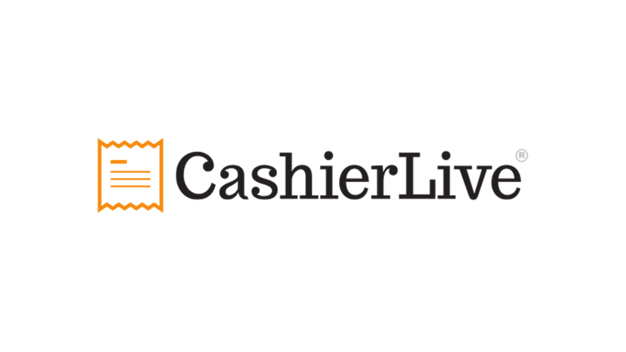 cashierlive1