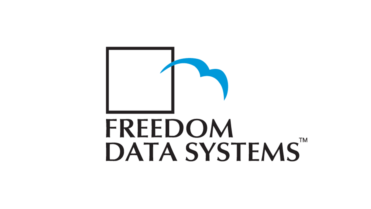 freedomdatasystem1