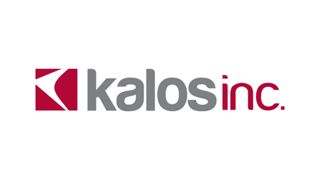 kalosinc