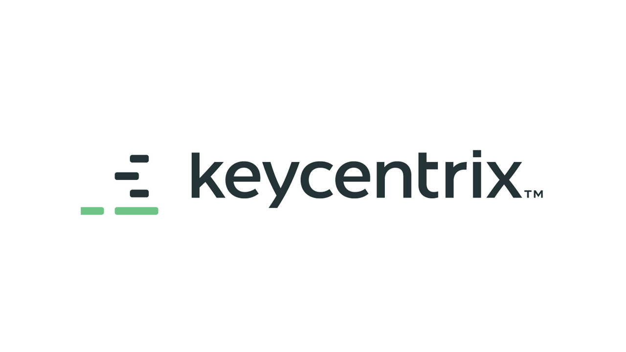 keycentrix