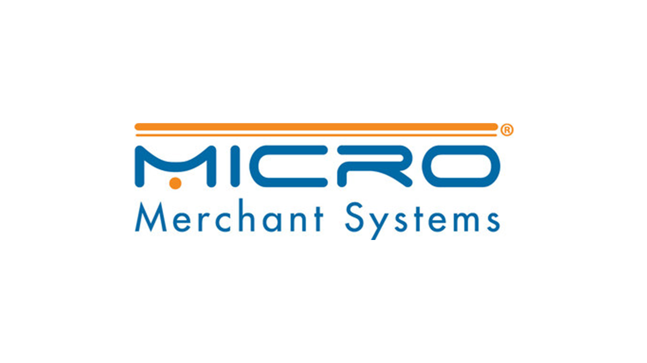 micromerchant2