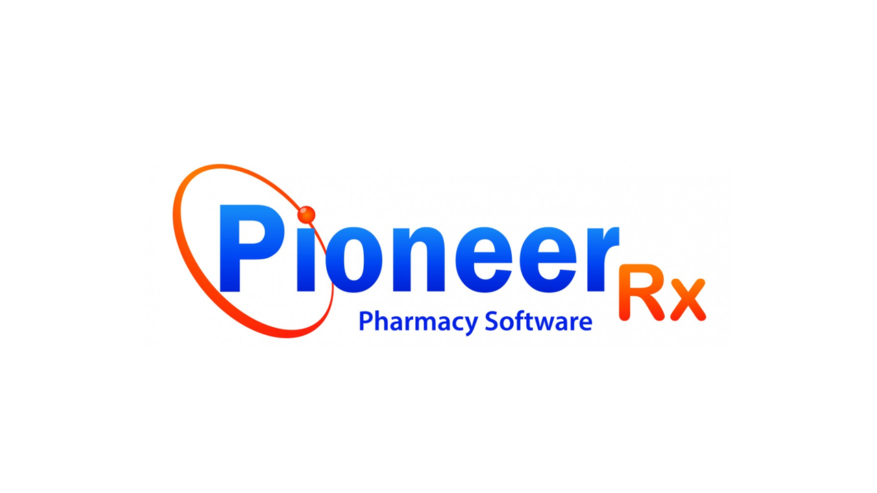 pioneerrx1