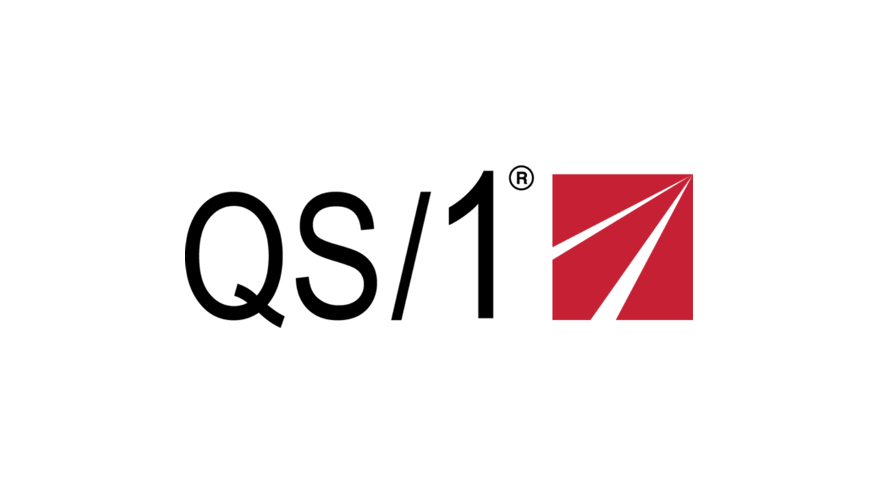 qs3