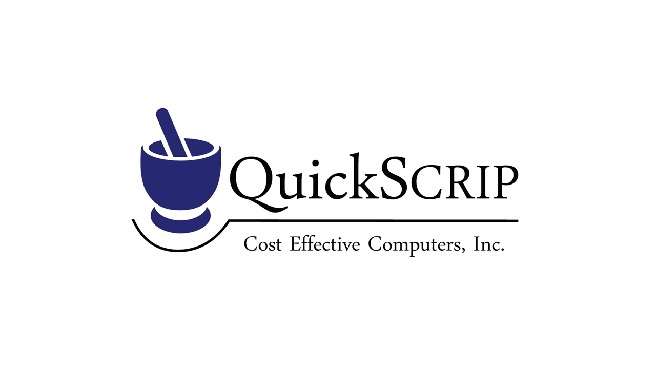 quickscripedited