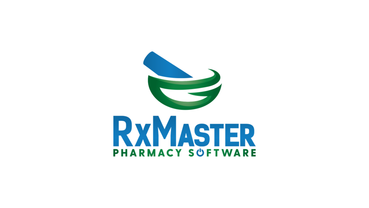 rxmaster2