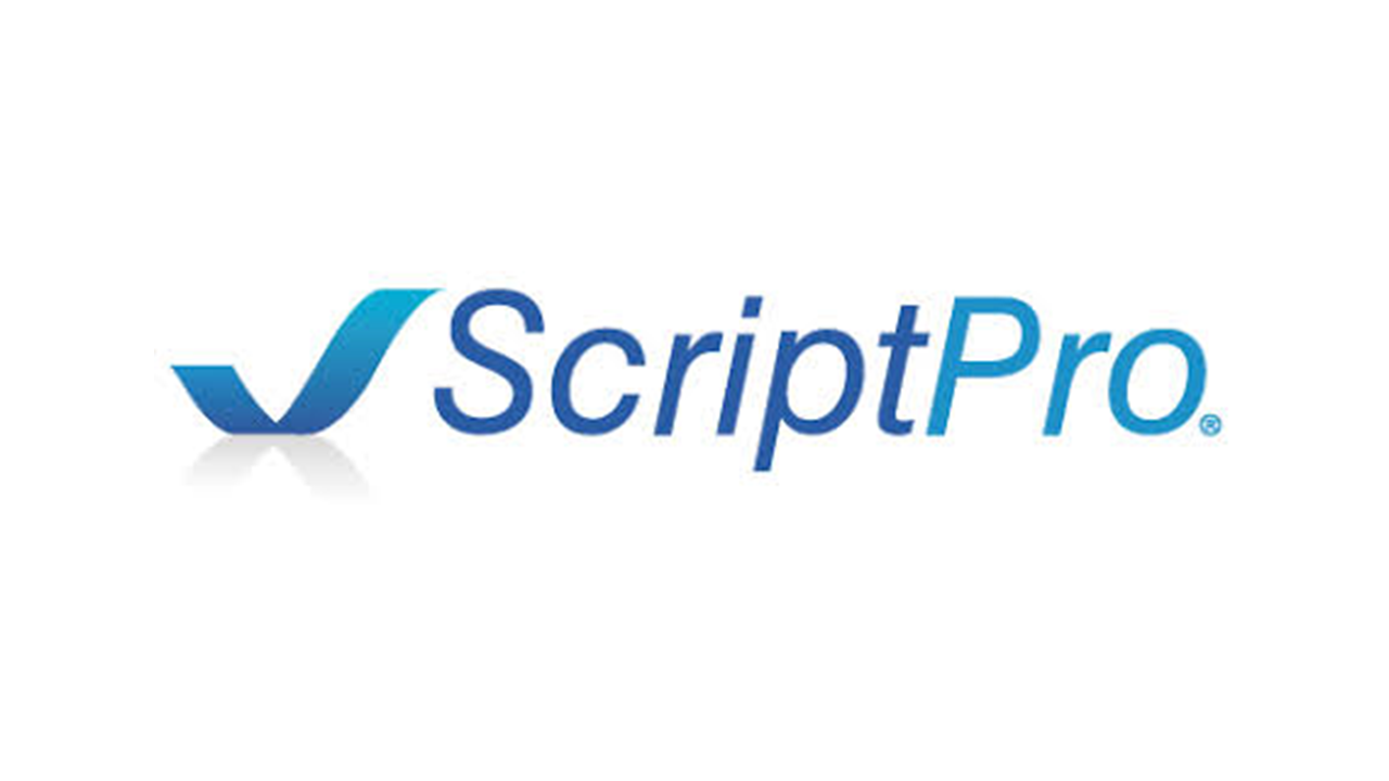 script pro