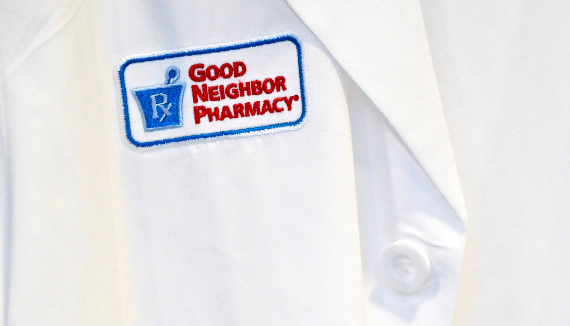 GNP chain retailer of the year