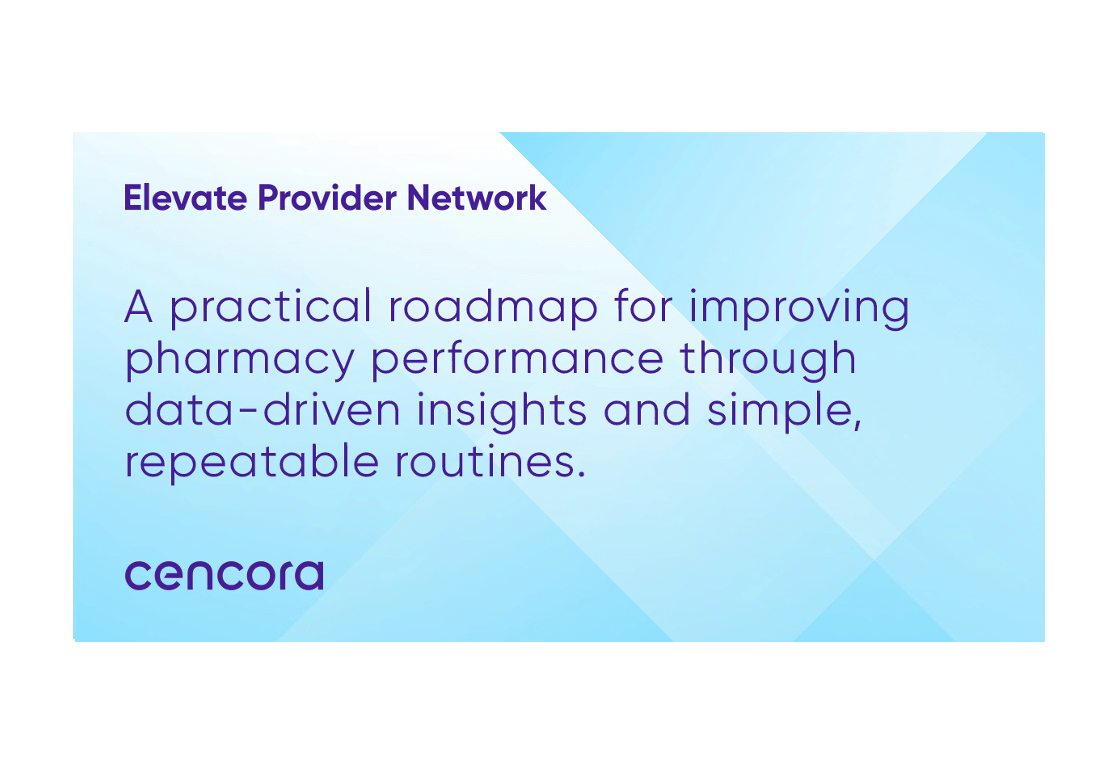 A practical roadmap