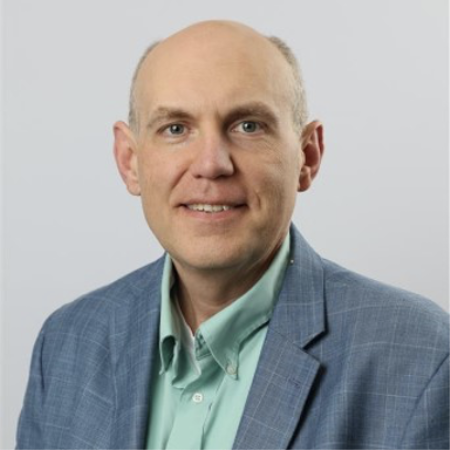 Tim Webber Oregon Tim Weber
