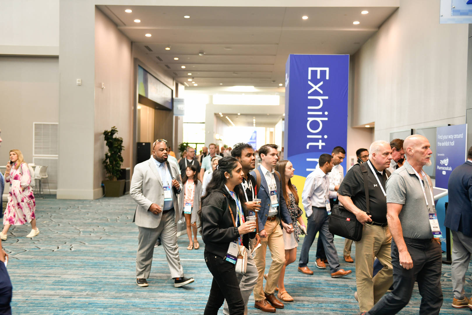 Exhibit Register Exhibitor Registration and Housing