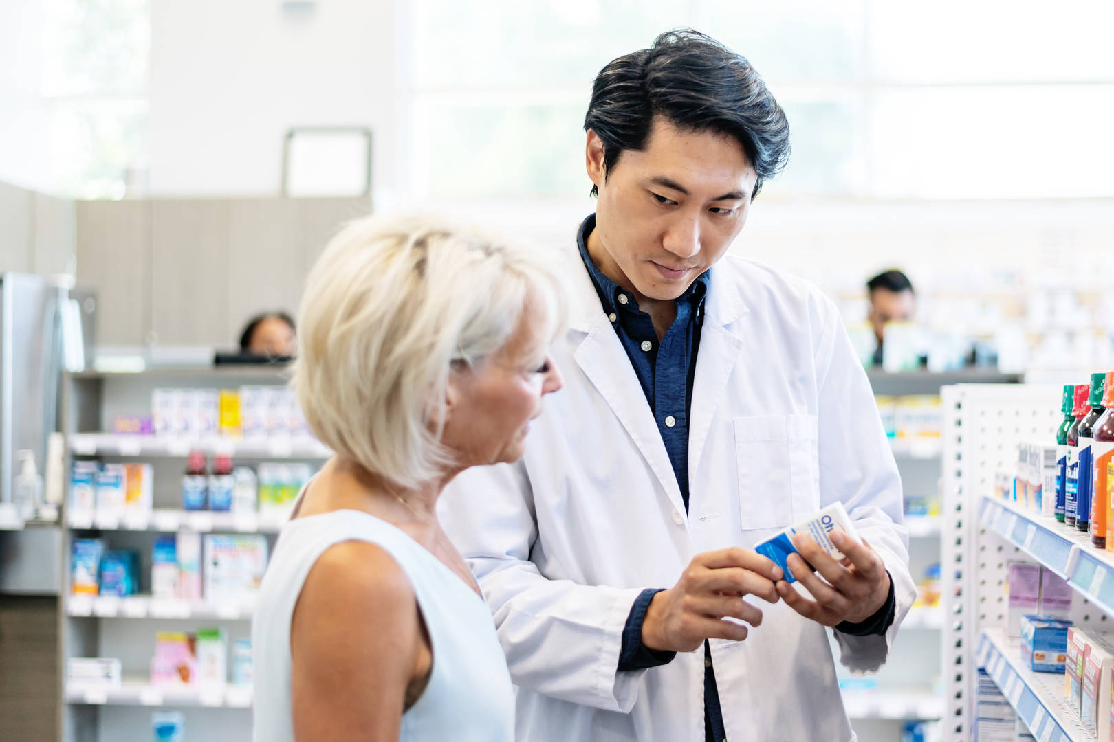 GettyImages-1174321975-ED